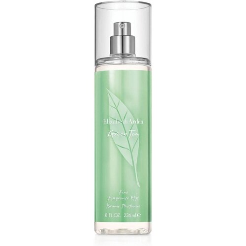 Elizabeth Arden bodi mist Green tea 236ml Cene