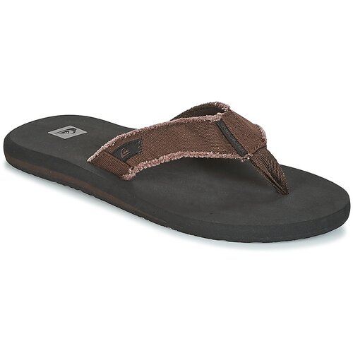 Quiksilver monkey abyss m sndl CTK0 crna Cijene