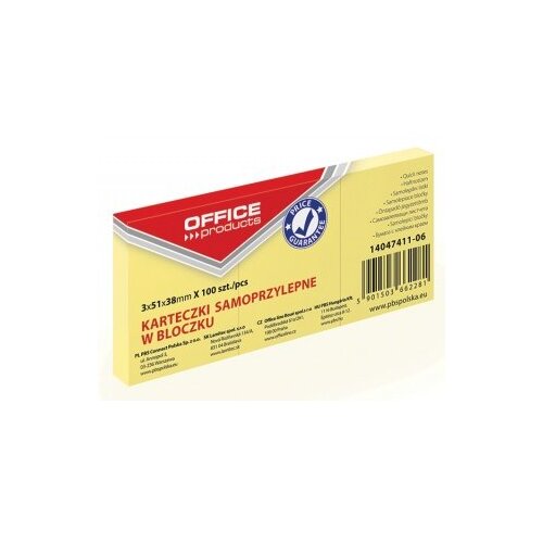  Samolepljivi lističi v bloku 3/1 Cene