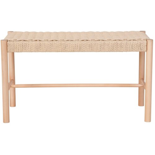 House Nordic Klop Abano - House Nordic Slike