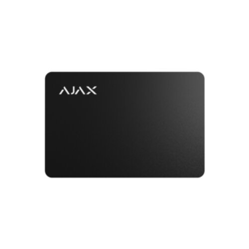 Ajax PASS 3kom Slike