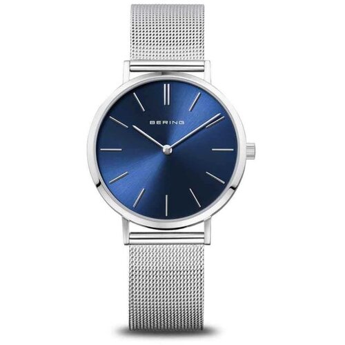 Bering 14134-007 Cene