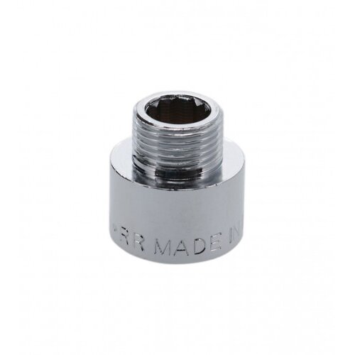 Remer Redukcija 3/8" - 1/2" 5063812 Cijene