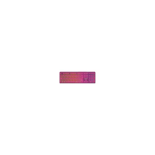  Gaming Keyboard &ndash; CND-SKBW2 Cijene