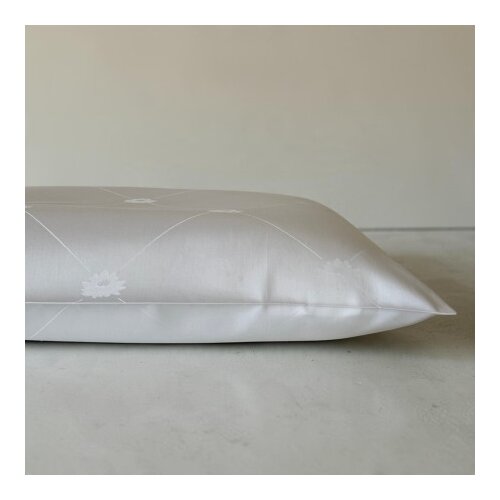  Jastučnica 100% pamučni saten 50x70cm Clas A9 ( VLK000177-clasa9 ) Cene
