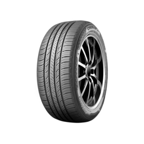  Guma G215/55R18 95V CRUGEN HP71 KUMHO Cijene