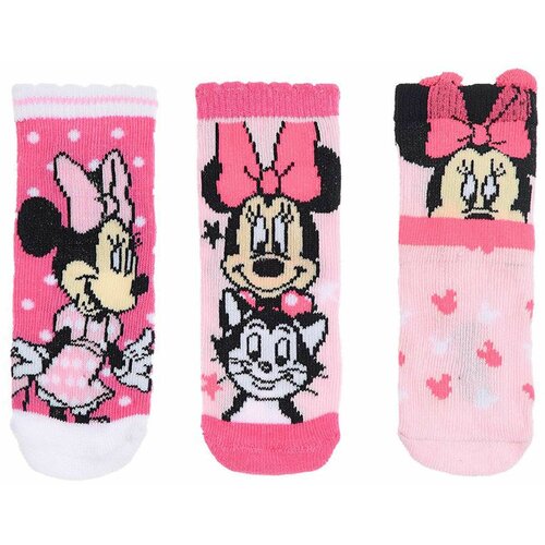 Minnie socks Cene