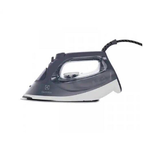 Electrolux pegla E6SSI1-2MN Slike