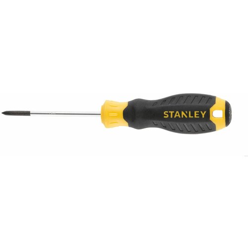 Stanley odvijač STHT16153-0 Cene