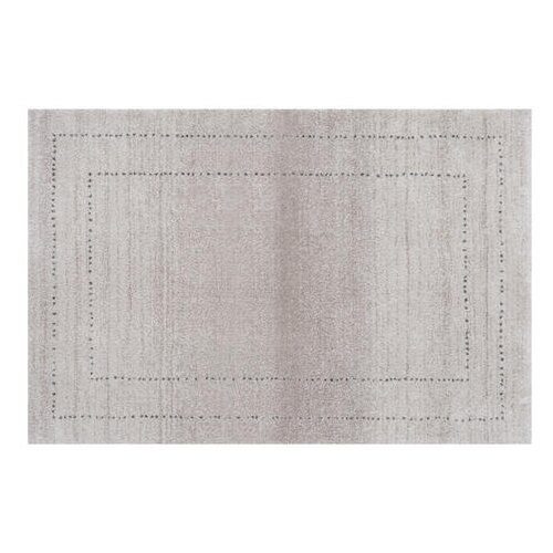 Sintelon tepih toscana 1,60x2,30 l 15WOW 1K Slike