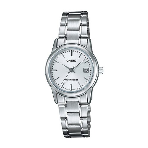 Casio collection ženski sat ( LTP-V002D-7A ) Cene