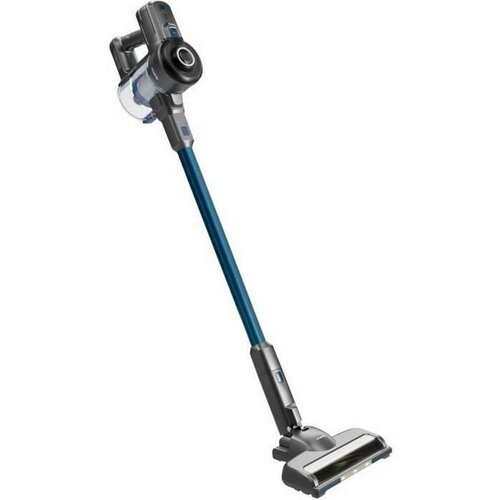  Usisavač Metla Hkoenig 150 W 0 8 L Cijene