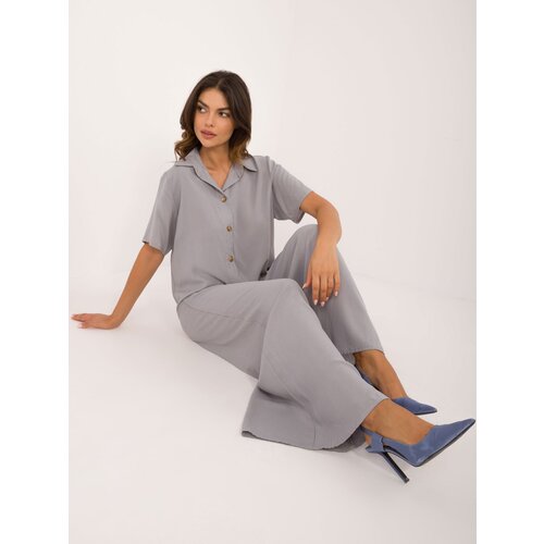 LAKERTA Set-LK-KMPL-509714.20-grey Cene