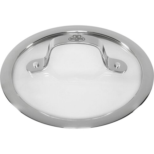 Ballarini VETRO PIANO lid Glass 16 cm Cijene