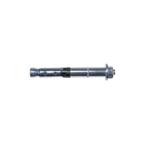 Fischer 47550 FH II 32/60 B visokoučinkoviti sidreni vijak 261 mm 32 mm 4 kom. Cijene