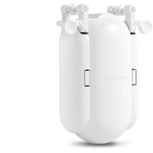 Switchbot Smarter Curtain Motor I Rail white Cijene