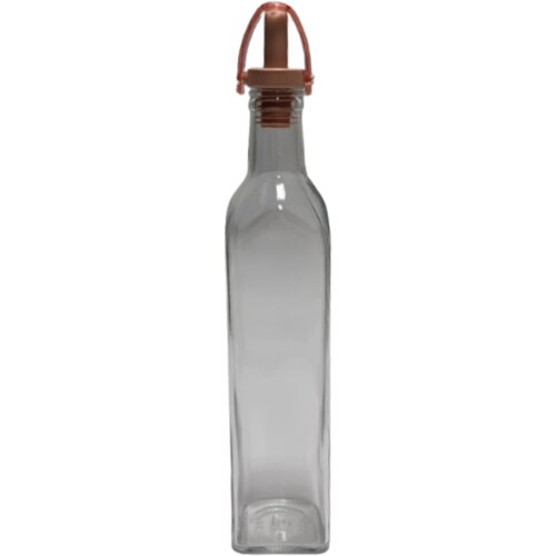 FLASA fla&amp;scaron;a 500 ml 252-1-00001 Slike