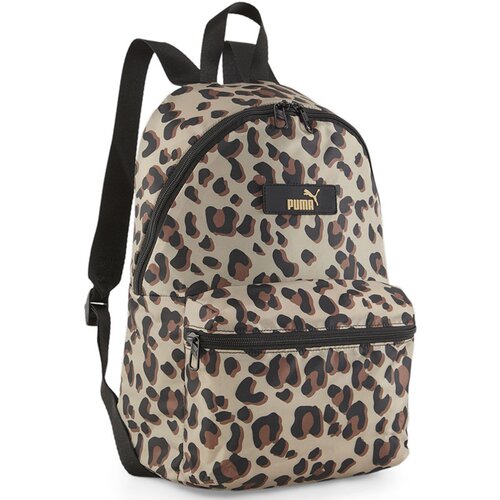 Puma ranac core pop backpack za žene Slike