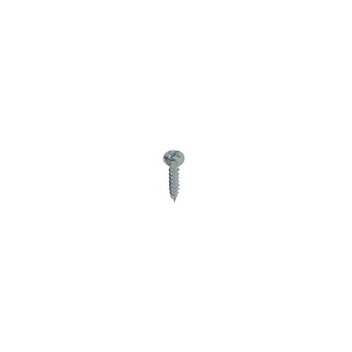 Profix vijak za profile ln 13 mm Slike