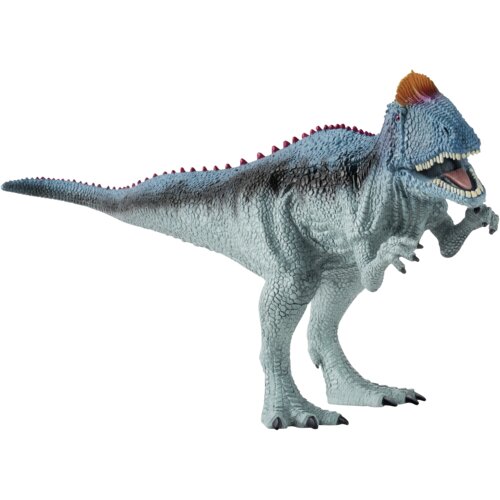 Schleich Dinosaurs 15020 Cryolophosaurus Cijene