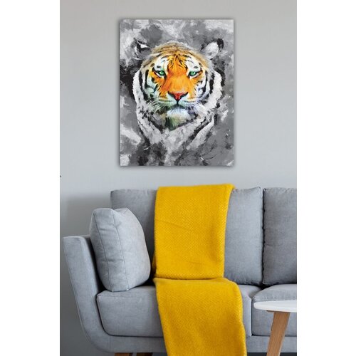 Wallity Slika 1226790907, 50x70 cm Cene