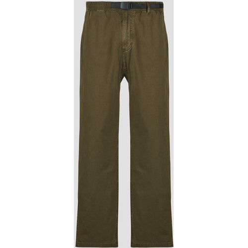 Gramicci PANT Kaki Cijene