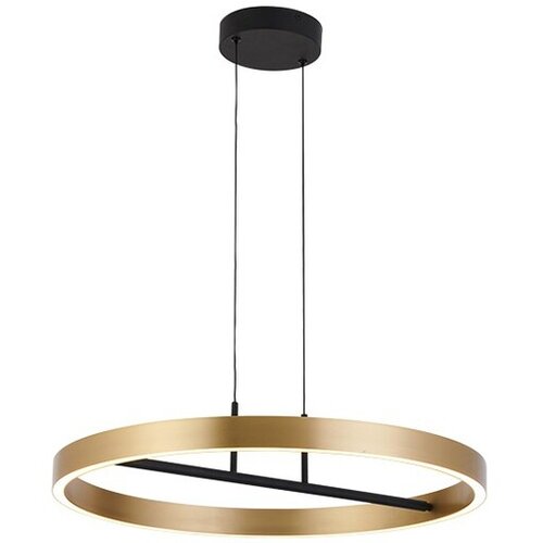 Mitea Lighting LED visilica 42W 3000K 3Y M10944 Cene