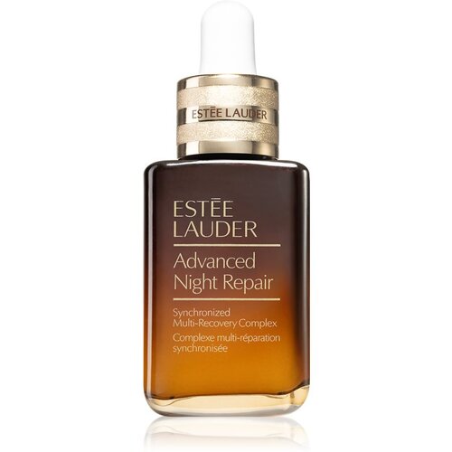 Estée Lauder Advanced Night Repair Synchronized Multi-Recovery Complex noćni serum protiv bora 30 ml Cijene