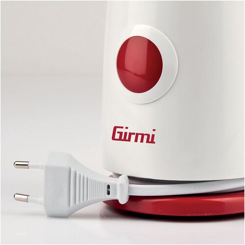 Girmi FR0301 blender Slike