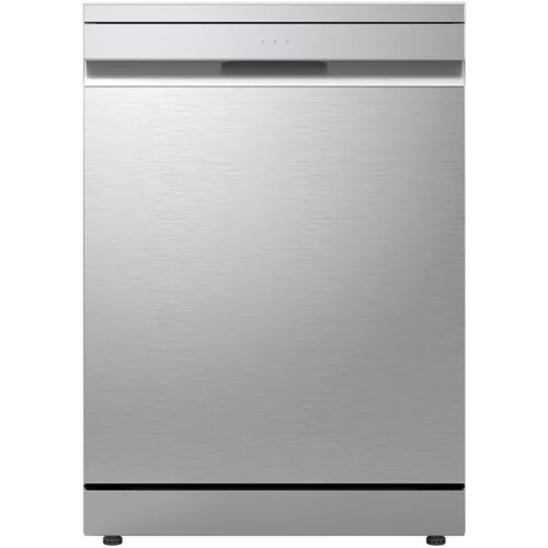 LG perilica posuđa DF375HVS Cijene