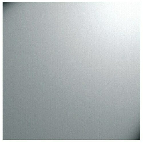 KANTOFLEX Gladka pločevina (1.000 x 600 mm, Debelina: 1,5 mm, Aluminij, Neobdelano) Cene