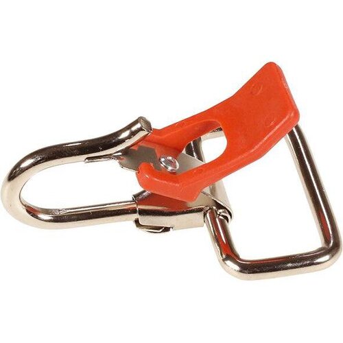 Makita kuka 140400-3 Cene