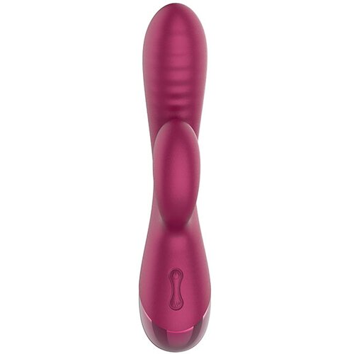 Scala Playhouse Rabbit vibrator Xocoon Forever Love Vibrator (R11129) Slike