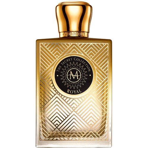 Royal Eau De Parfum 75 ml Cene