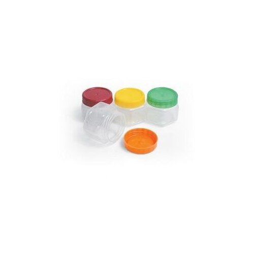  Tegla PVC za polen i med 250g Cijene