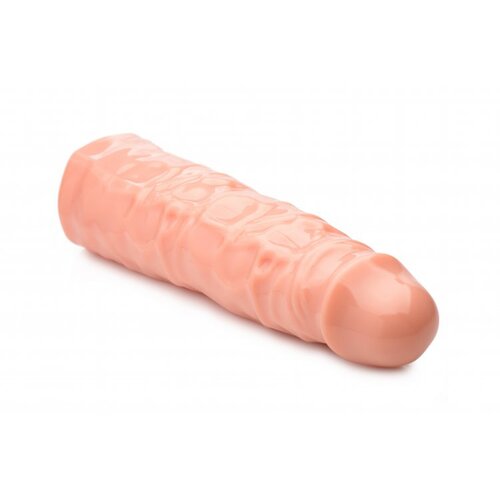 Size Matters produživač za penis Slike
