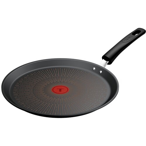 Tefal Excellence ponev za palačinke 28 cm Slike