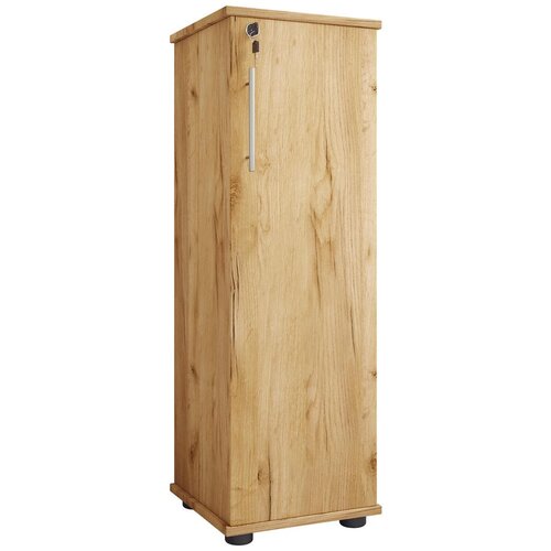 MID.YOU Regal Engalo L, Barva Hrasta Cene