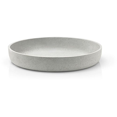 Blomus zdjela Moon, ⌀ 40 cm Slike