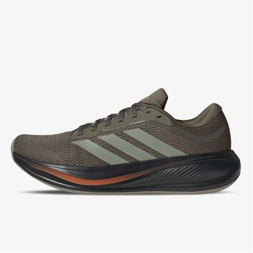 Adidas Response runner 2 Slike