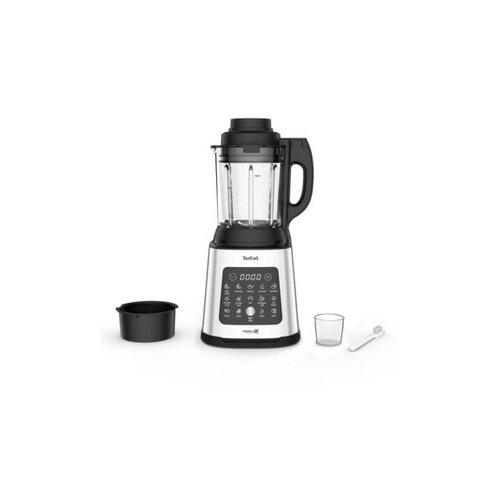 Tefal blender (BL83SD30) Slike