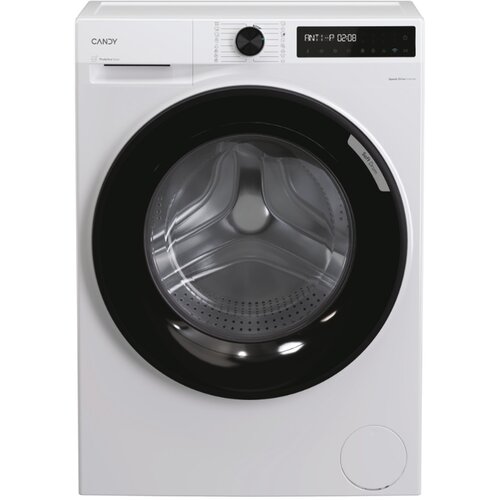 Candy pralni stroj br 410BL8-S Slike