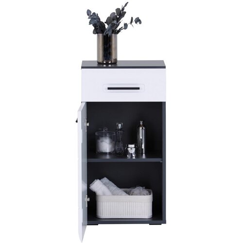 XXXL spodnja omarica pearl new Slike