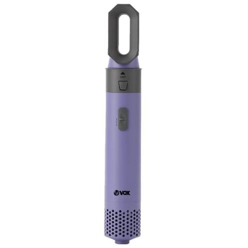 Vox stajler za kosu MHS800P Cene