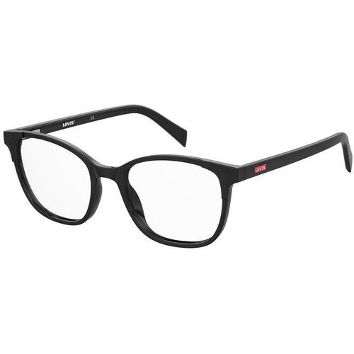 Levi's Naočare LV 1053 807 Slike