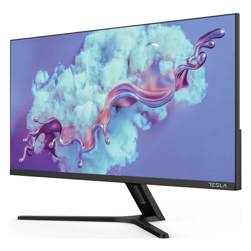 Tesla MC346 23.8” ips 24MC346BF monitor Cene