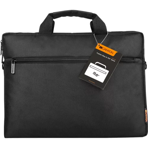 Casual laptop bag - CNE-CB5B2
