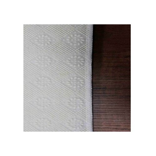 Conceptum Hypnose tepih Hmnt433, 160x230cm, &amp;scaron;areni Slike