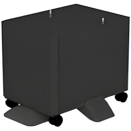 Kyocera CB-5150S Steel Cabinet Slike