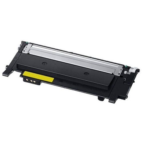 Samsung Toner za CLT-Y404S (rumena), kompatibilen Cene